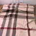 9Burberry Scarfs #A42659