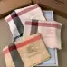 1Burberry Scarfs #A42659