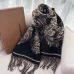 3Burberry Scarfs #A42661