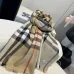 3Burberry Scarfs #A42664