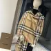 1Burberry Scarfs #A42664