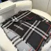 3Burberry Scarfs #A42665