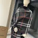 1Burberry Scarfs #A42665