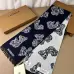 4Burberry Scarfs #A42666