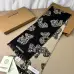 3Burberry Scarfs #A42667