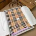 3Burberry Scarfs #A42668