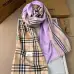 4Burberry Scarfs #A42668