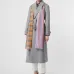 1Burberry Scarfs #A42668