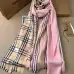 3Burberry Scarfs #A42670