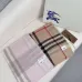 4Burberry Scarfs #A42670