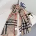 4Burberry Scarfs #A42671