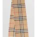 1Burberry Scarfs #A42671