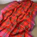 3Burberry Scarfs #A42673