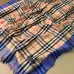 3Burberry Scarfs #A42676