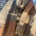 1Burberry Scarfs #A42678