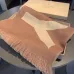 14Burberry Scarfs #A42680