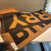 3Burberry Scarfs #A42680