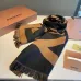 4Burberry Scarfs #A42680