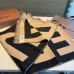 9Burberry Scarfs #A42680