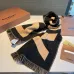 10Burberry Scarfs #A42680