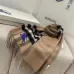 4Burberry Scarfs #A42681