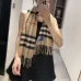 1Burberry Scarfs #A42681