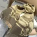 4Burberry Scarfs #A42682