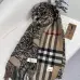 4Burberry Scarfs #A42683