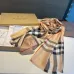 3Burberry Scarfs #A42684