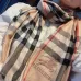 1Burberry Scarfs #A42684