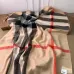 3Burberry Scarfs #A42686