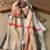 1Burberry Scarfs #A42686