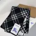 3Burberry Scarfs #A42687