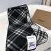 4Burberry Scarfs #A42687