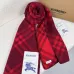 4Burberry Scarfs #A42689