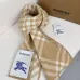 4Burberry Scarfs #A42690