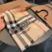 3Burberry Scarfs #A42691