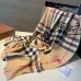 3Burberry Scarfs #A42692