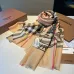 4Burberry Scarfs #A42692