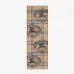 1Burberry Scarfs #A42692