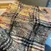 4Burberry Scarfs #A42693