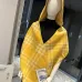 1Burberry Scarfs #A42696