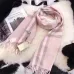 1Burberry Scarfs for women 180*30cm #9110948