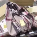 1Burberry Scarfs for women 180*70cm #9110970