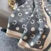 3Chanel Scarf #999902432