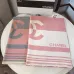 1Chanel Scarf #999902438