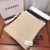 1Chanel Scarf #999902442