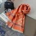 3Chanel Scarf #999909925