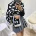 9Chanel Scarf #999914404