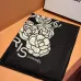 4Chanel Scarf #A41818